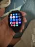 小米（MI）REDMI Watch 5 典雅黑心率血氧监测 蓝牙通话红米手表5 24天超长续航智能手表男女 实拍图