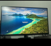 小米（MI）REDMI 23.8英寸显示器 144Hz IPS技术 专业级色准 低蓝光 电竞电脑办公显示器显示屏 A24 2026款 实拍图