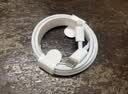 【原充正品】苹果充电线60W快充适配原装数据线iPhone14/13promax/12/11/8/XR手机151617充电器 【苹果8-14全系】30W快充头丨一米套装 实拍图
