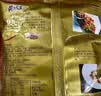 黄飞红（HUANGFEIHONG）香脆椒298g*2袋 辣椒脆 辣椒酥 香辣酥 花生脆零食下酒菜花生米 实拍图