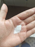 欧莱雅男士专用洗面奶洁面乳130ml美白控油淡斑去痘印护肤品高端礼物 实拍图