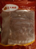 正大鸭胸肉2.4斤 去皮鸭胸肉鸭货生鲜自营鸭肉生鲜烧烤冷冻 实拍图