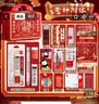 中联（ZOLEE）小吊扇专用落地支架中联微风扇床上固定架子落地式伸缩加粗支撑挂杆床头横杆宿舍用电风扇静音吊架 吊扇落地支架可伸缩 实拍图