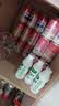 百事可乐七喜7UP 柠檬味 碳酸饮料汽水 330ml*24听胖罐 整箱装 实拍图
