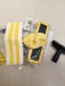 KARCHER德国卡赫 蒸汽拖把家用高压高温清洁机厨房油烟机清洗机去油污30秒速热洗地机杀菌SC3 实拍图