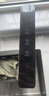 美的（Midea）家用净水机星河2.0pro净矿净水器双水直饮1000G5年RO矿物质0阻垢剂杀菌反渗透厨下式净饮升级系列 实拍图