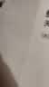 薇婷（VEET）脱毛膏女士腋下四肢50ml 脱毛膏腋下 非私密处非永久去根 实拍图