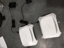 普联（TP-LINK）SOHO宽带有线路由器TL-R406 1台 实拍图