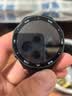 BHO【热销100万+】适用华为gt6/gt6pro保护壳一体watch5/gt5/fit5/pro/4pro手表保护膜套壳gt4钢化膜 GT6Pro-46mm【壳膜一体·带刻度-黑色】 实拍图