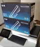 格之格204a硒鼓适用惠普m180n硒鼓 hp m154a硒鼓 M154nw m181 M181fw CF510A硒鼓打印机易加粉带芯 6600页 四色套装 实拍图
