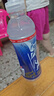 农夫山泉尖叫电解质水 功能运动饮料 西柚味多肽型550ml*15瓶 饮品 实拍图