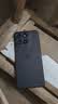 摩托罗拉 联想moto g100s 高刷LCD护眼屏 7000mAh大电池 多功能NFC 应用六开 8GB+128GB 陨黑 实拍图