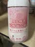 KONOKO猫砂盆除臭珠去猫咪屎臭味尿骚味猫厕所杀菌除臭剂猫砂伴侣450ml 实拍图