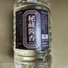 牧朗秘藏酱酒53度酱香型白酒桶装纯粮食窖藏高粱酒自饮口粮酒5L桶装 实拍图
