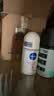 妮维雅（NIVEA）孙颖莎同款抑汗香体止汗露腋下干爽精华爽身走珠液50ml*2生日礼物 实拍图