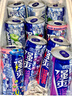 锐澳（RIO）洋酒 预调酒 鸡尾酒 冰饮果酒甜酒伏特加 强爽8度系列 500ml*12罐 实拍图