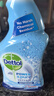 滴露（Dettol）浴室清洁剂750ml*3 马桶清洁剂洁厕灵杀菌清洁厨房去污去油膜 实拍图