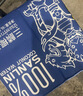 三麟100%NFC椰子水1L*12瓶富含天然电解质泰国原装进口椰青果汁 实拍图