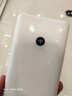 TCL随身wifi三网通2026充电宝款无线wifi6车载4G路由器随行携带式无限制移动联通电信全国通用5GXY15B 有线充电无线上网【10000毫安超长续航】 不限速不虚标月享1500G流量 实拍图