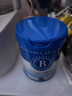 贝拉米（Bellamy's）Guard有机蓝盾乳铁婴儿配方奶粉1段0-6个月800g/罐 乳铁蛋白 实拍图