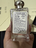 祖玛珑香水 鼠尾草与海盐香水100ml 生日礼物送女生礼盒 实拍图