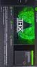 雷蛇（Razer）战锤狂鲨V3有线入耳式耳机 7.1环绕声 吃鸡神器 三角洲官方指定 Type C 白色（赠THX软件 可调EQ） 实拍图