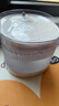 霍曼（Homerun）宠物双无线饮水机BF21 自动饮水器猫咪饮水机无线续航自由摆放 实拍图