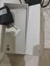 摩托罗拉【国家补贴】联想moto g100 四年质保 LCD护眼屏 7000mAh 12GB+256GB 青峰绿 实拍图