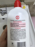 大宝SOD蜜300ml青花香型乳液面霜润肤补水保湿男女士护肤品身体乳 实拍图