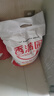 香满园 面粉 中筋粉 家用优质特精小麦粉 20斤 包子饺子馒头饼手擀面 实拍图