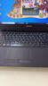 联想（Lenovo) 拯救者15.6寸Y7000/ R9000P高刷电竞吃鸡设计游戏本二手笔记本电脑 95新I5-8300H GTX1050Y7000 8G256G/定制升级99新 实拍图