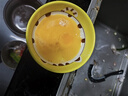 贝亲（Pigeon）婴儿新生儿奶瓶 防胀气奶瓶 PPSU非玻璃宽口径 自带奶嘴M号240ml  实拍图