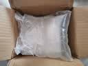 曼秀雷敦男士海洋精华沐浴露500ml*2 持久留香清爽洁净深层清洁送男友 实拍图