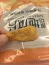七鲜  原切地瓜片280g 实拍图