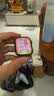 图拉斯【双片装S11/S10】适用苹果手表s11保护膜s11手表膜s10通用apple watch保护膜s11保护膜applewatch 【新46mm表盘】双片装丨赠贴膜神器 iWatch S11/S 实拍图
