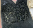 徽六绿茶六安瓜片茶叶200g 2026新茶潜香500一级雨前自己喝配礼袋送人 实拍图
