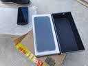 vivo iQOO Z11 Turbo 12GB+512GB 天光白骁龙8Gen5 自研电竞芯片Q2 2亿大底超级主摄 学生游戏手机 实拍图