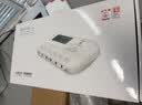 华佗电子针疗仪电针仪电针灸治疗仪低频电针治疗仪医院专用SDZ-III型 实拍图