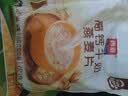 西麦高钙牛奶燕麦片392g冲饮谷物代餐粉即食营养早餐独立包装 实拍图