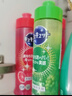花王（KAO）超浓缩洗洁精洗碗液220ml*3厨房餐具食品级洗涤剂果蔬去油污渍 晒单实拍图
