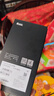 vivo iQOO 15 Ultra 16GB+512 2049(银色)冰穹散热风扇 2K三星珠峰屏 电竞手机iqoo15ultra 国家补贴 实拍图