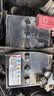 瓦尔塔（VARTA）京东养车汽车电瓶蓄电池星标系列80D26L以旧换新上门安装 实拍图