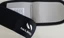 耐力克斯（NAILEKESI N）运动健身护腕扭伤手腕劳损男tfcc腱鞘羽毛球卧推力量训练加压固定 实拍图
