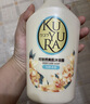 可悠然沐浴露大黄瓶550ml 美肌香氛滋润保湿 男女通用持久留香沐浴乳 实拍图