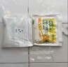 绿之源活性炭除甲醛6kg除味新房去甲醛清除剂活性炭除甲醛碳包 实拍图