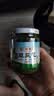 贝尔湖内蒙古呼伦贝尔野生韭菜花酱200g 海拉尔特产火锅羊肉蘸料配料 实拍图