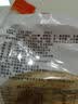 北京稻香村零食点心饼干北京特产休闲小吃老字号三禾稻香村绿豆糕点枣糕早餐 【2袋 】 牛舌饼 【220g/袋】 实拍图