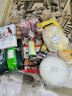 应季新土豆约1kg 实拍图