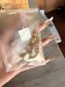 愿颐年炒薏米茯苓陈皮茶 祛湿茶包健脾胃养生调理湿气瘦肚子独立茶包 实拍图