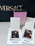 范思哲（VERSACE）丁禹兮同款粉耀晶钻女士香水30ml 花果香调生日礼物女士毕业礼物 实拍图